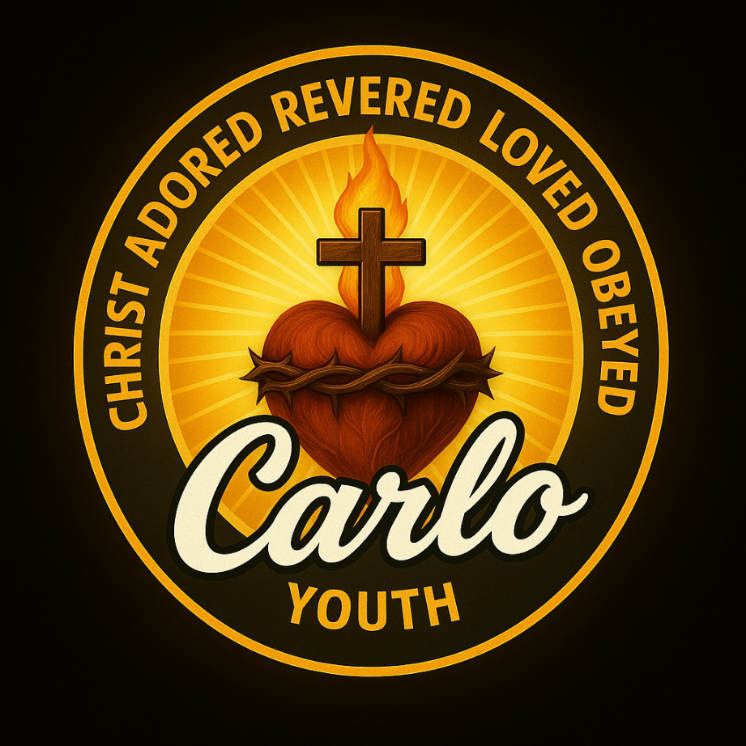 C.A.R.L.O. Logo