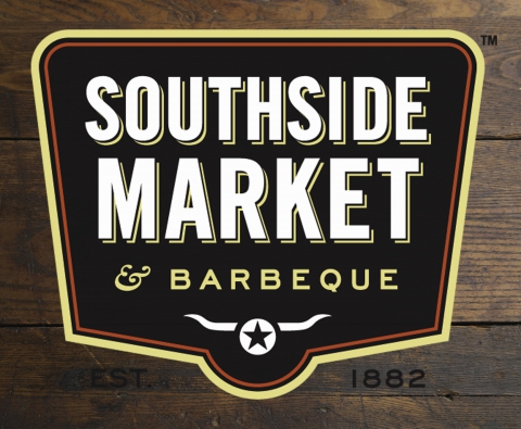 Southside Market & BBQ